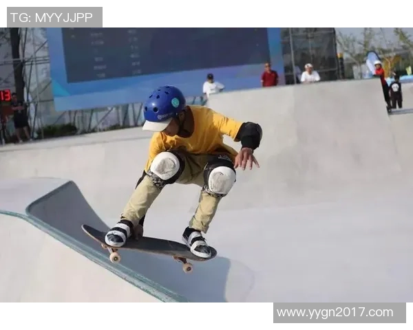 实时新闻深圳极限运动队荣登全国力量排行榜首位引领极限运动新风潮