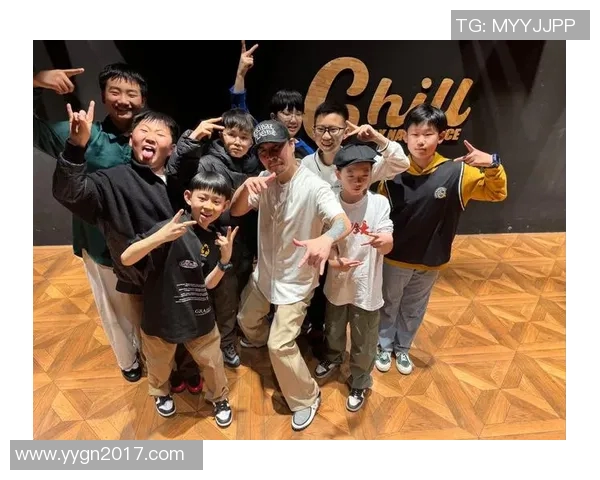 实时新闻深圳街舞队的包夹现象解析与街舞文化的深度融合探讨