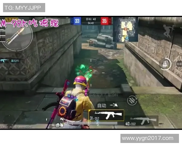 实时新闻热议和平精英WE战队如何通过耐力变革重塑竞技实力与团队凝聚力