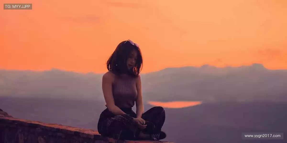 🏊 水花激起的瞬间，就是心跳的频率！